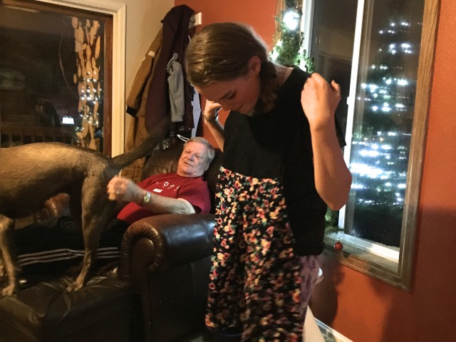 2014-12-24 Christmas Fun 122.jpg
